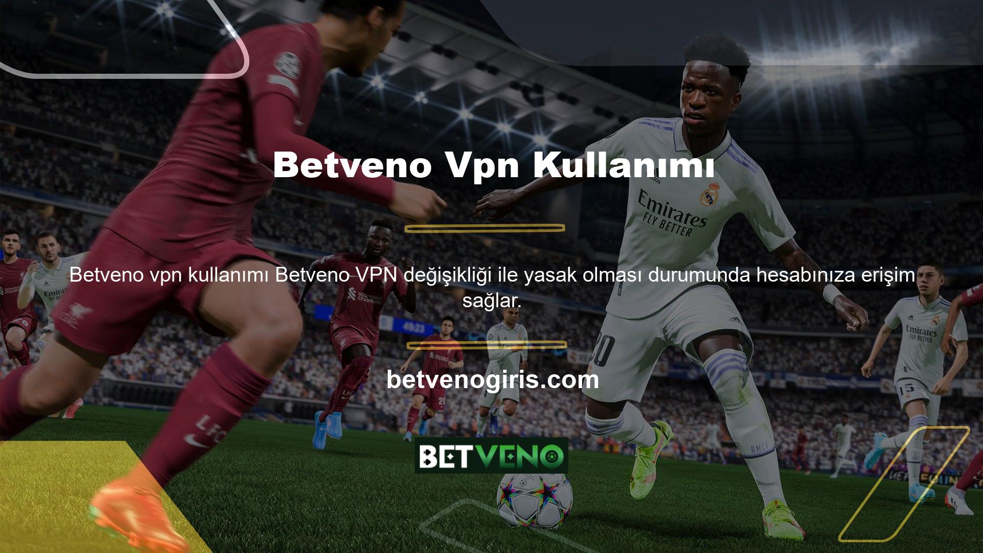 Daha önce, yabancı bahis sitelerinin izlemesi gereken kurallarla ilgili sorunlar olabileceğini söylemiştik