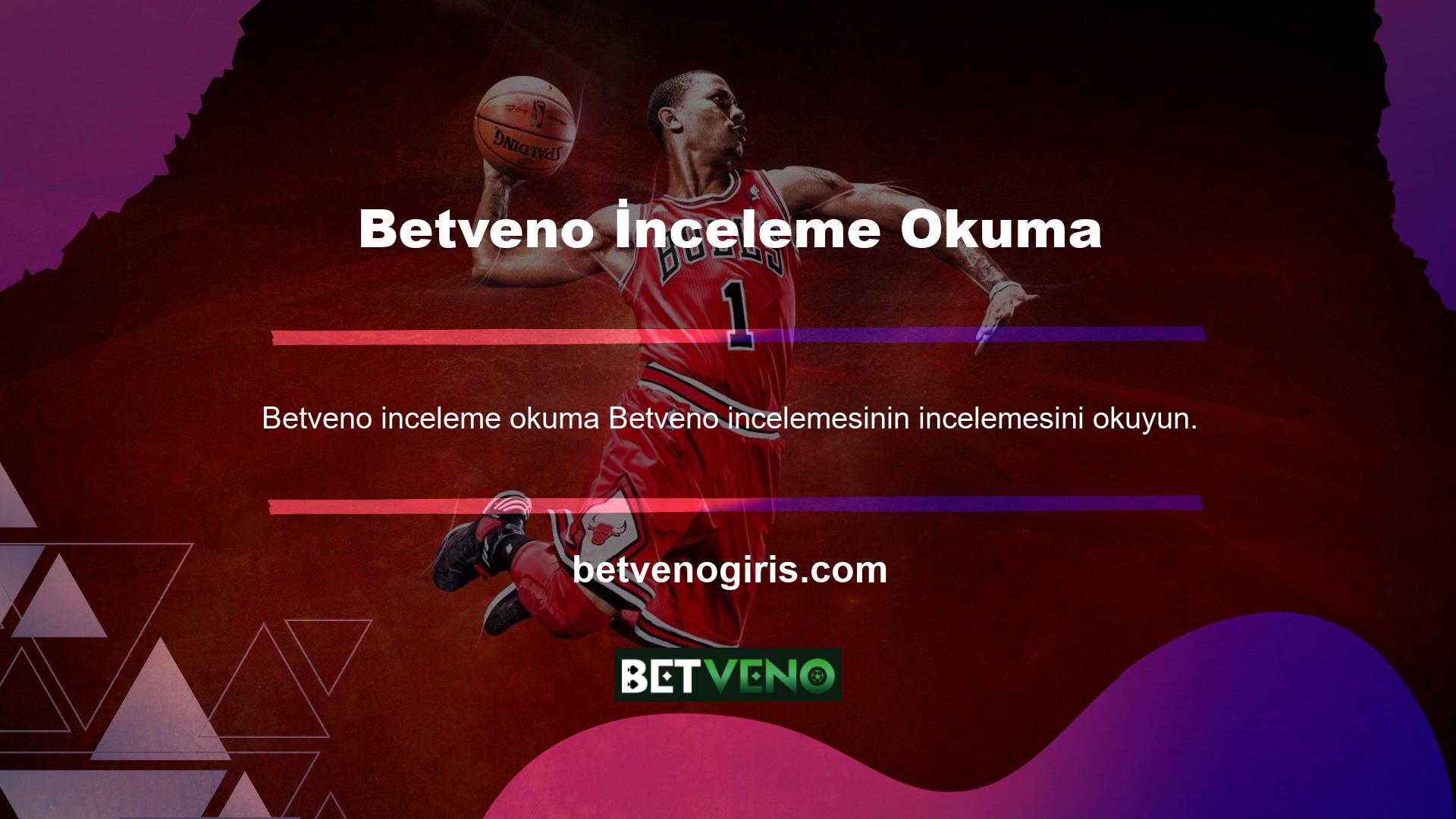 Diğer ülkelere yatırım yapmanın bir yolu, ürününüzü veya hizmetinizi kullanan kişilerin mutlu olduğundan emin olmaktır
