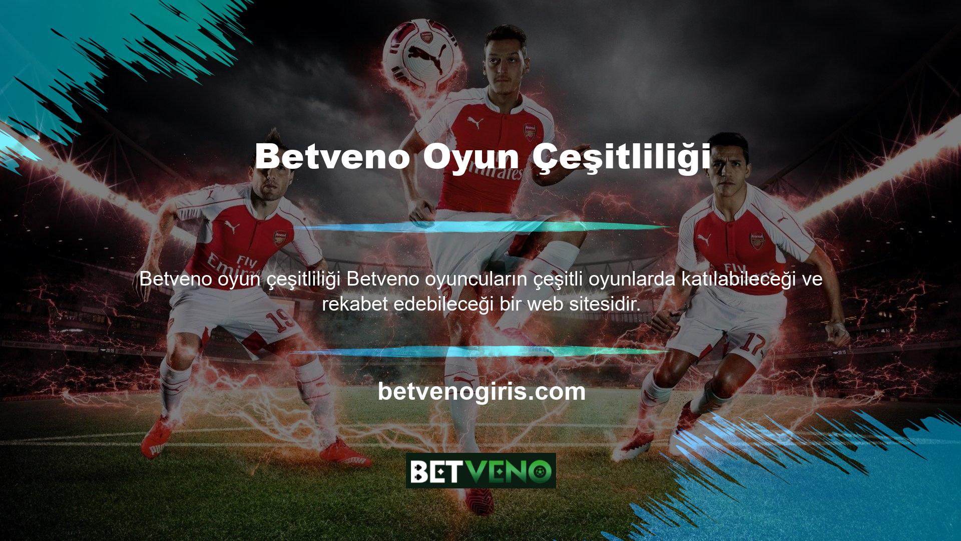 Organize bonus faaliyetleri çok ilginç