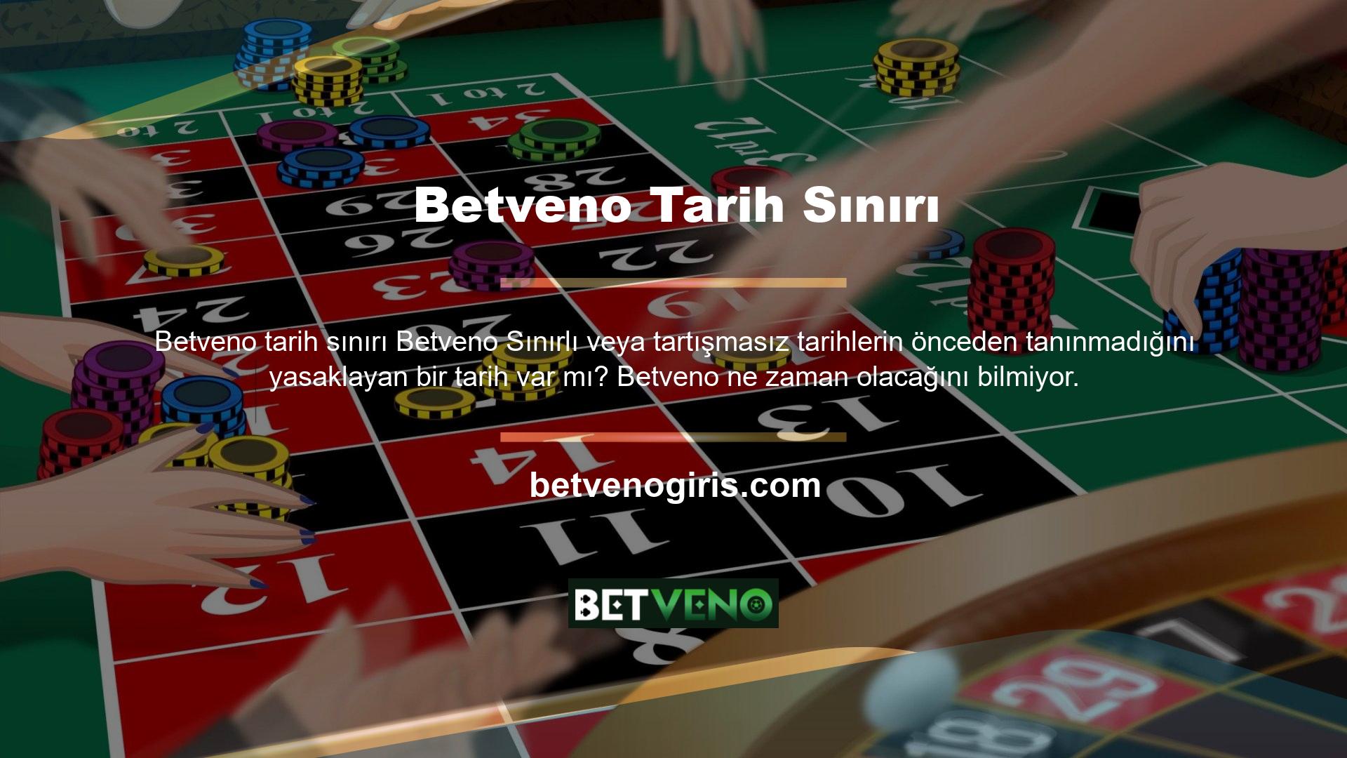 İstediğiniz reklamları görmenizi sağlayan site size doğru tarihleri ve adresleri anlatmıştır, ancak diğer sitelerde yanlış olanlar olabilir